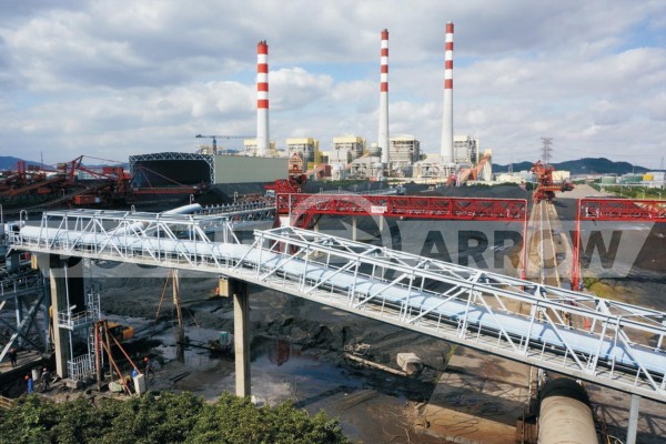 電廠(chǎng).jpg